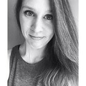 Ashley Brock's photo