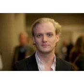Sean McCaughan's photo