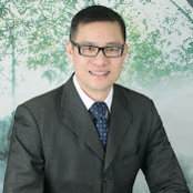 Andrew Wang's photo