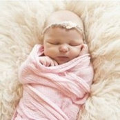 Foto von Karlee Hillman