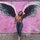 susy_macedo