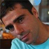 Kevin Allen's photo