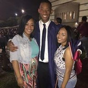 Jasmine Murphy's photo