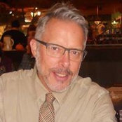 James Slushers foto