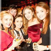 Lawra Mitchells foto