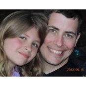 Amy Hunsicker's photo