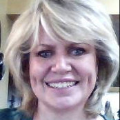 Pat Teehan-Harings billede