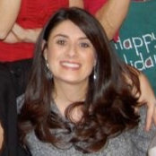 Foto de Antonella Dable