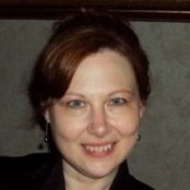 Foto di Jane Fiedler