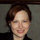 Jane Fiedler