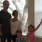 JesseandRyan Bennett's photo