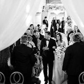 Stacey Klimchuk's photo