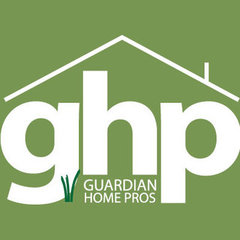 Guardian Home Pros