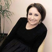 Jessica Bokath's photo