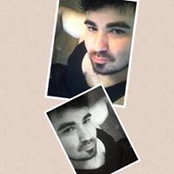 Claudio Tepedino's photo