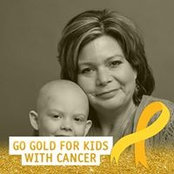 Robin Harris's photo