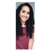 Ashley Campbell's photo