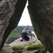 G Arnold's photo