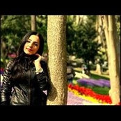 Neslihan Iğnecis billede