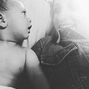 Amy Luczak's photo