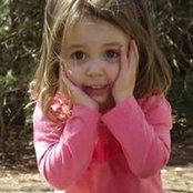 Rachael Arruda-Silvestri's photo