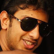 Foto de Rahul Devatha