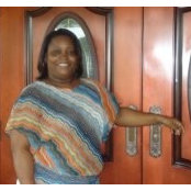 Denyse Floyd-Evans's photo