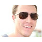 Jeff Wigss billede