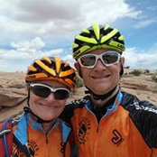 Tim Schallberger's photo