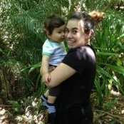Foto de Amanda Xzavier Gelonese