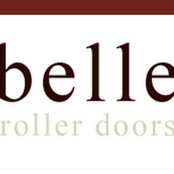 Belle Roller Doors's photo