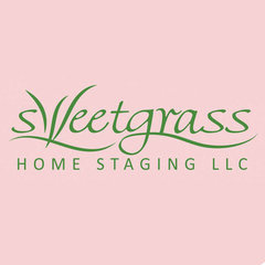 Sweetgrass Home Staging