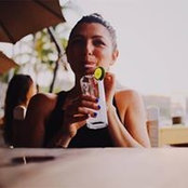 Ali Winston's photo
