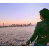 Beydan Abdirahman's photo