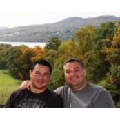 Gustavo Enrique's photo