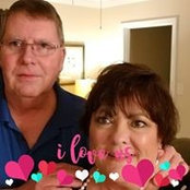 Debbie Blount's photo