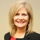 Karen Coughlin's photo