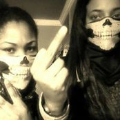 Joya Jolies foto