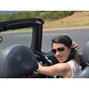 Tanvi Rekhi's photo