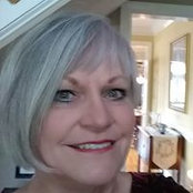 Debra Gillis's photo