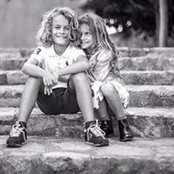 Jacques Perisse's photo