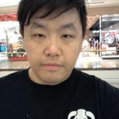 Foto von Bin Zhang
