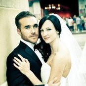 Parker Kelley's photo