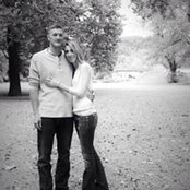 Timothy Butler's photo