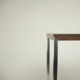 STESH design's profile photo