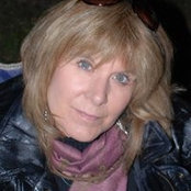 Deb Dunsmoors foto