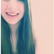 Mya Sutherlands foto
