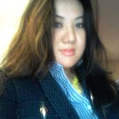 birai's photo
