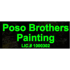 Poso Brothers
