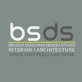 bsds interior & architecture's profile photo